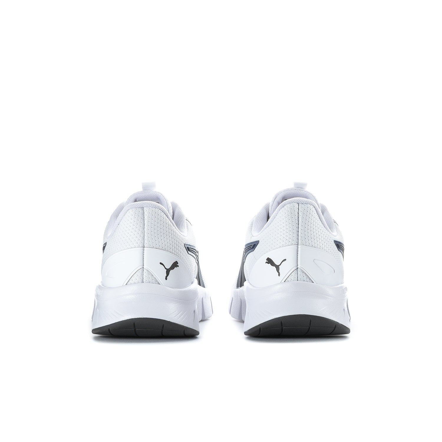 FlexFocus Lite - Mens
