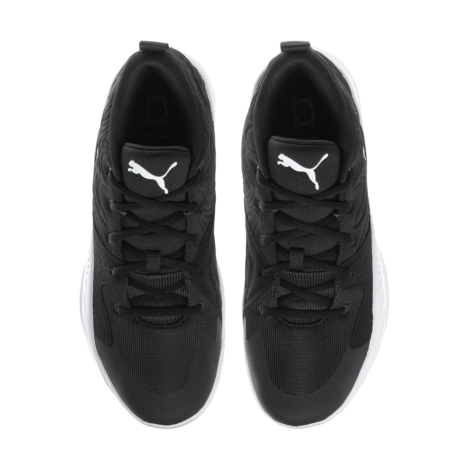 Court Pro 3 - Mens