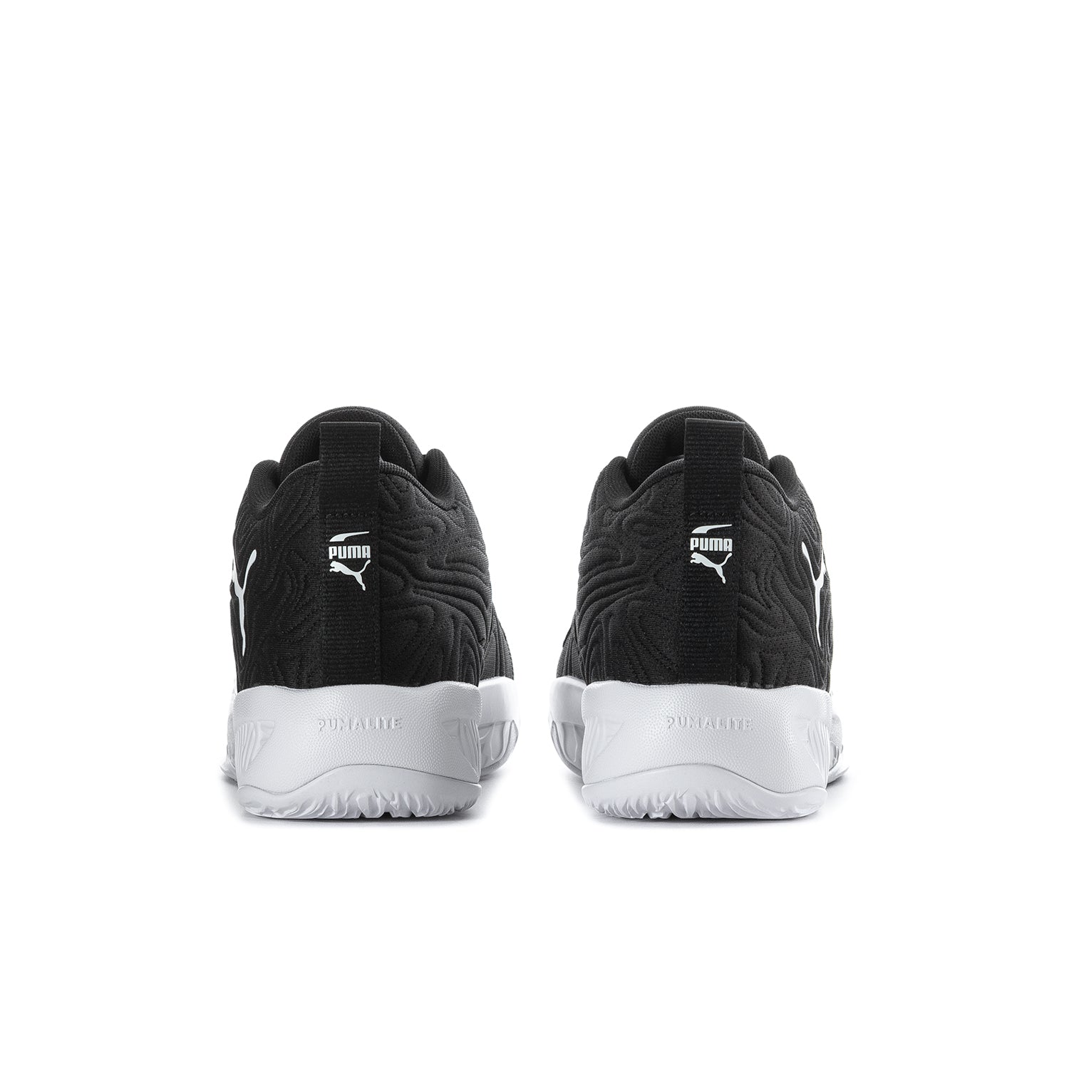 Court Pro 3 - Mens