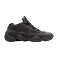 adidas Yeezy 500 Utility Black