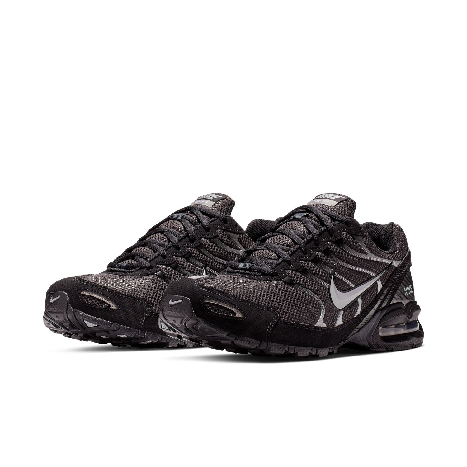 Air Max Torch 4 - Mens