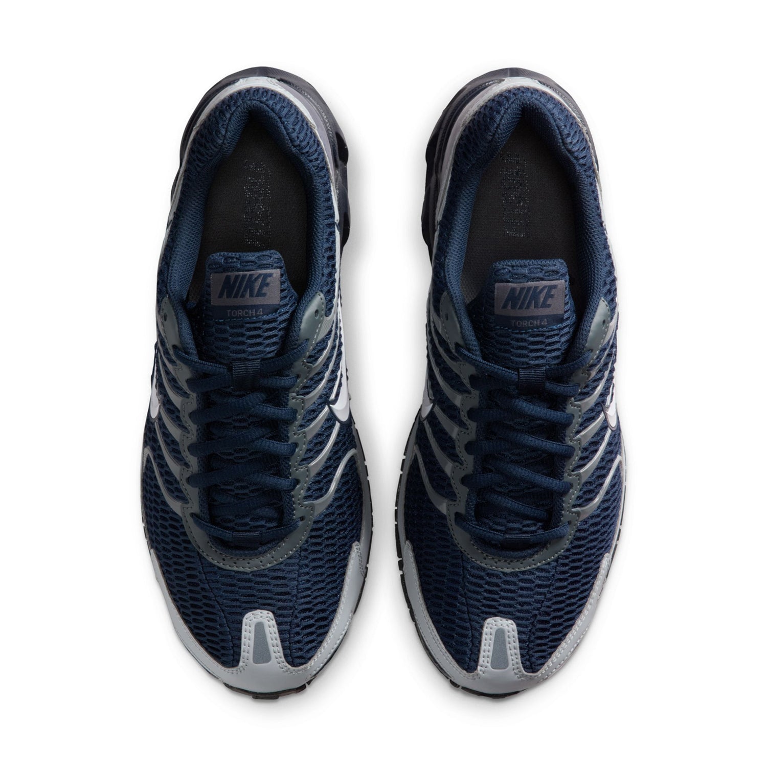 Air Max Torch 4 - Mens