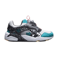 Puma Disc Blaze BAIT Warthog