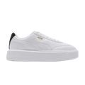Puma Oslo Maja White (Women's)
