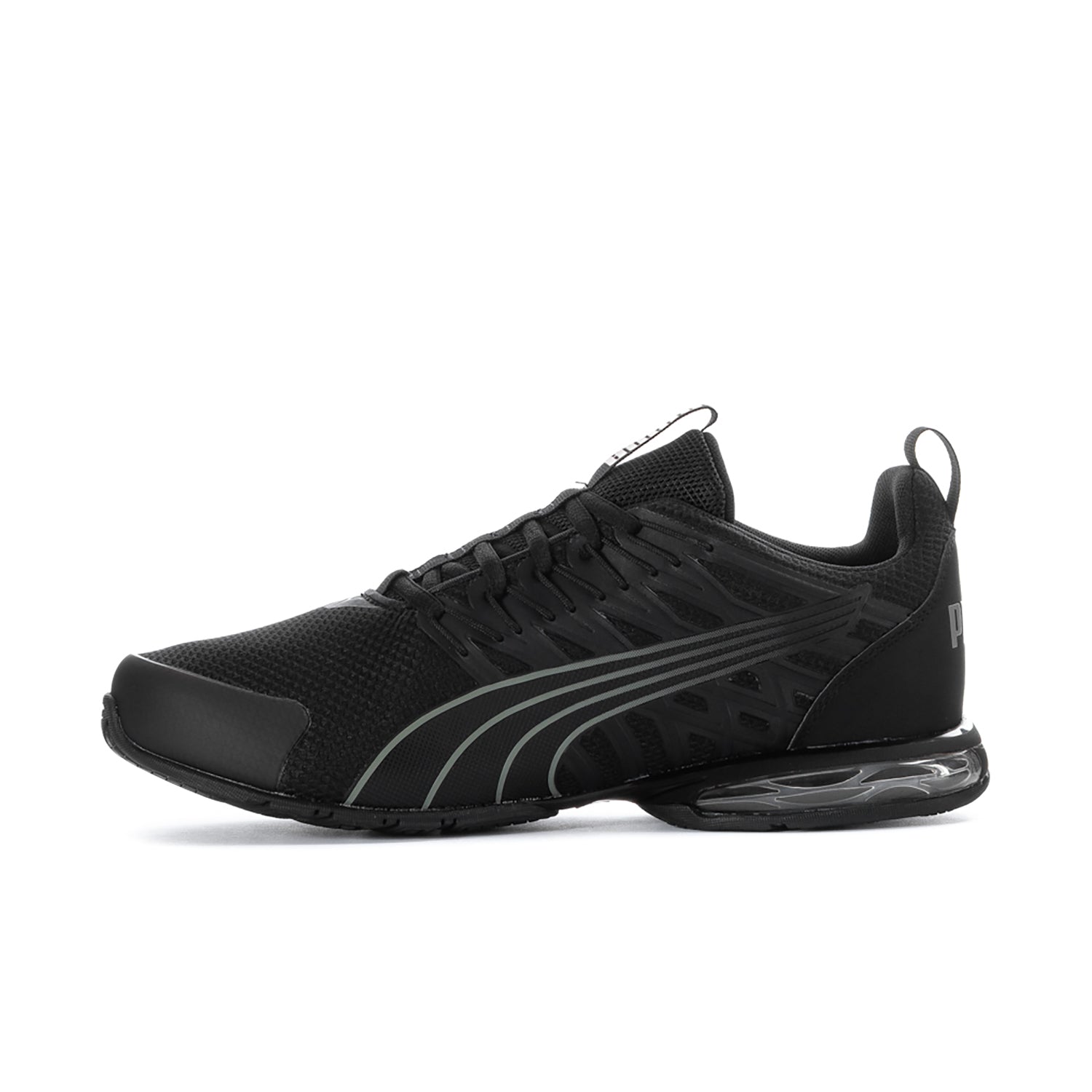 Voltaic Evo - Mens