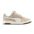Puma Slipstream Lo Players Lounge Light Sand