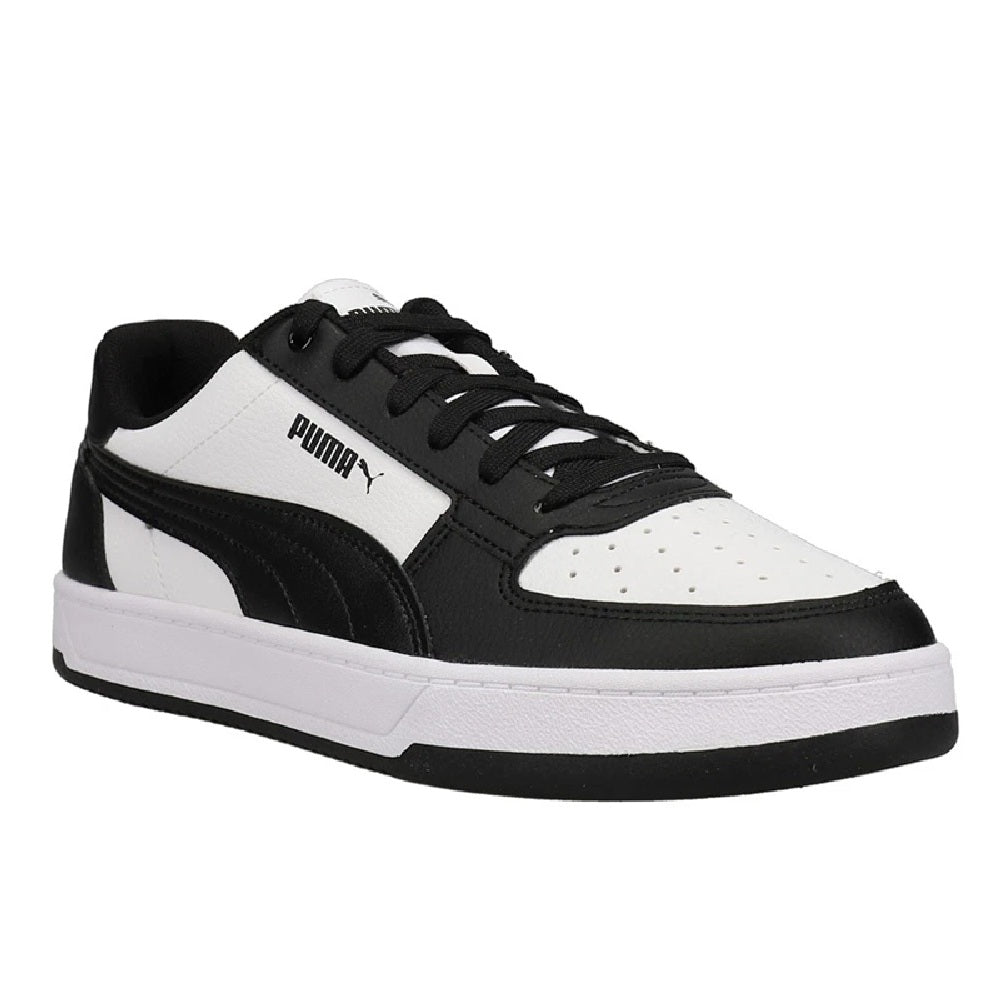 Men's Puma Caven 2.0 Puma-White Puma Black (392290 33)