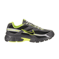 Nike Initiator Black Grey Volt
