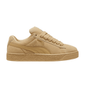 Puma Suede XL Sand Dune
