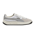 Puma GV Special Lost Management Cities Endless Routes Pack