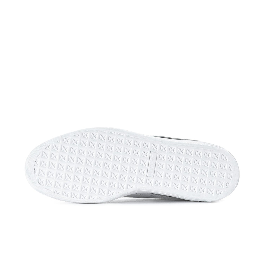 Suede Classic - Mens