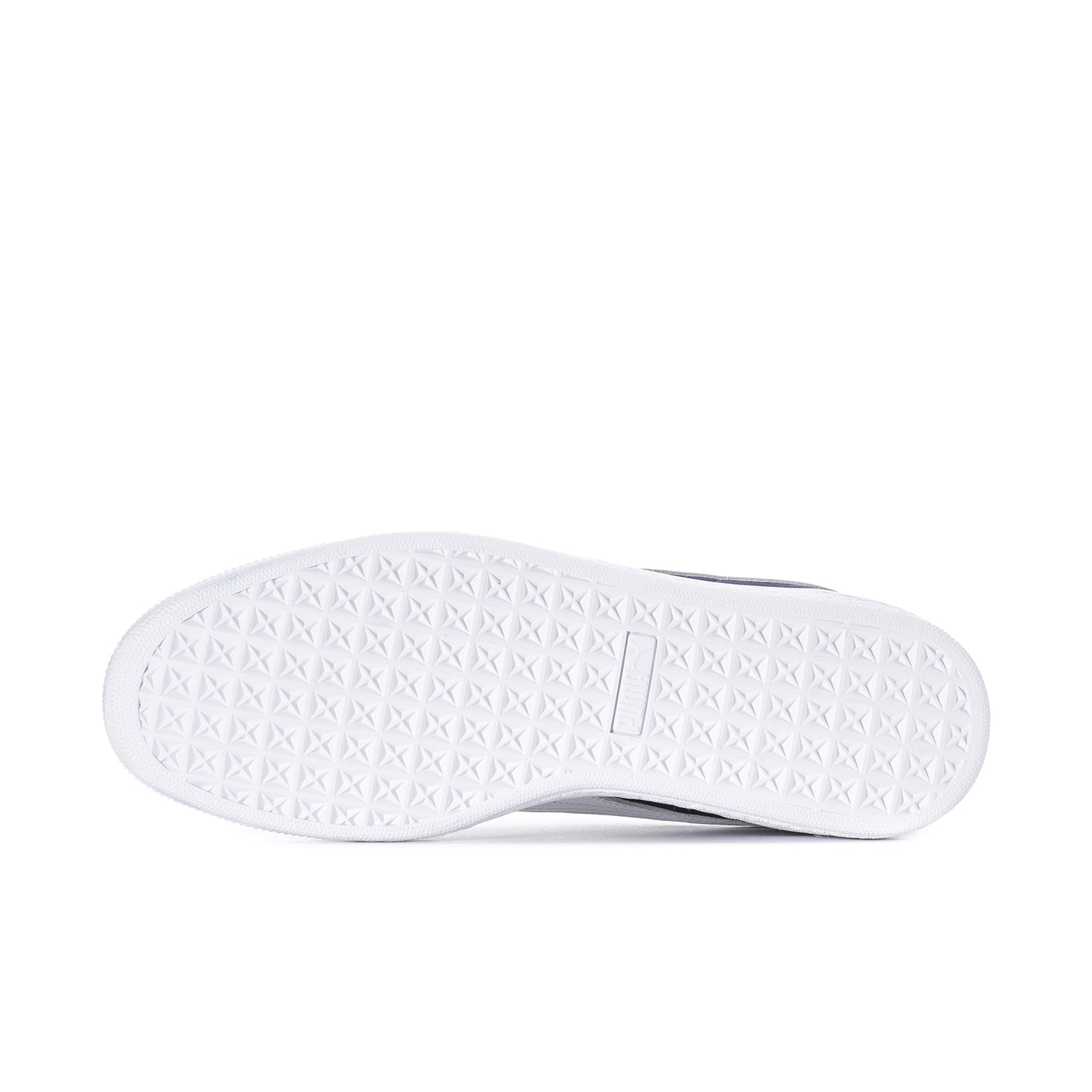 Suede Classic - Mens