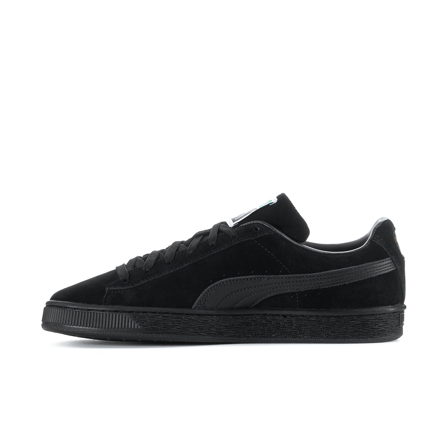 Suede Classic - Mens