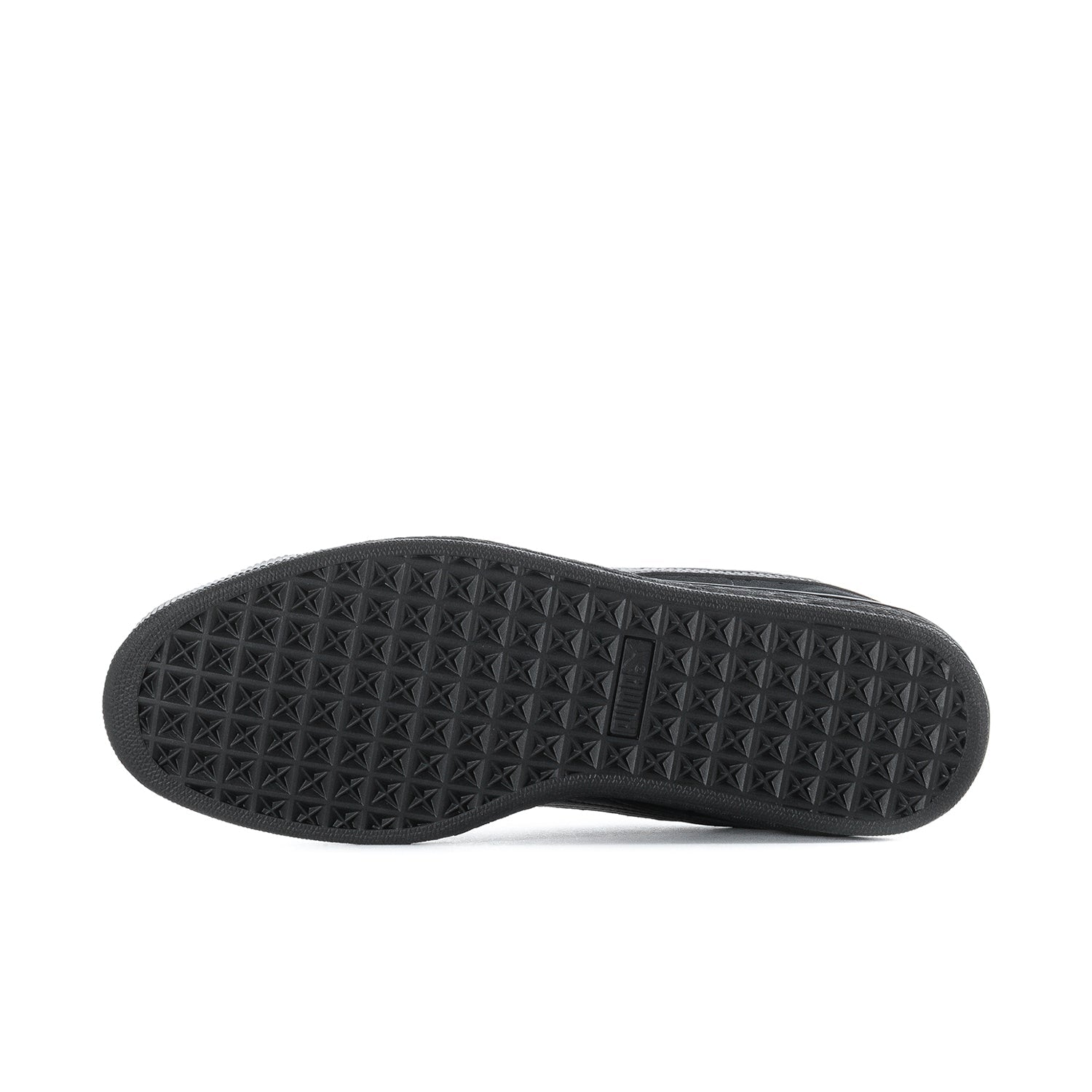 Suede Classic - Mens