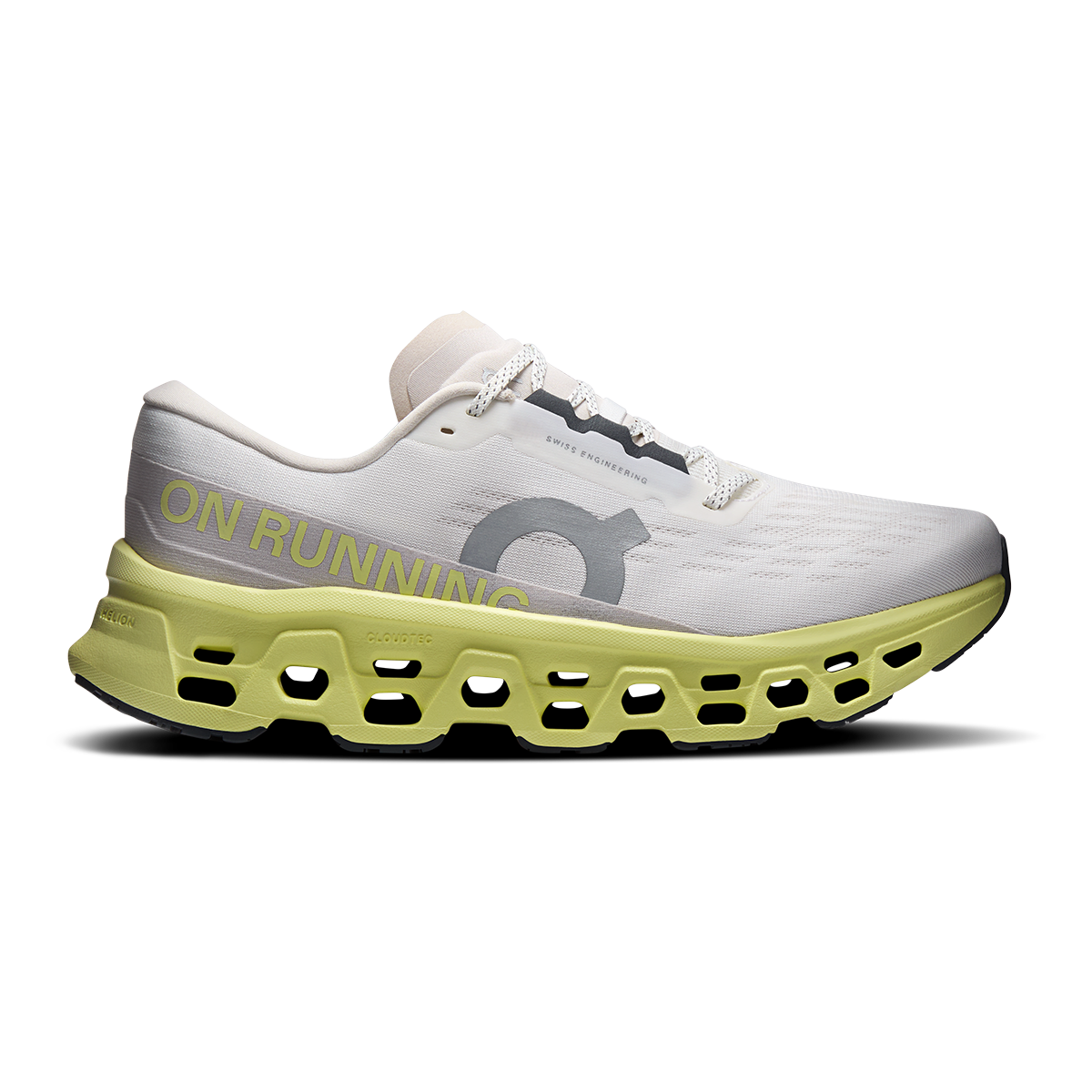 ON Cloudmonster 3