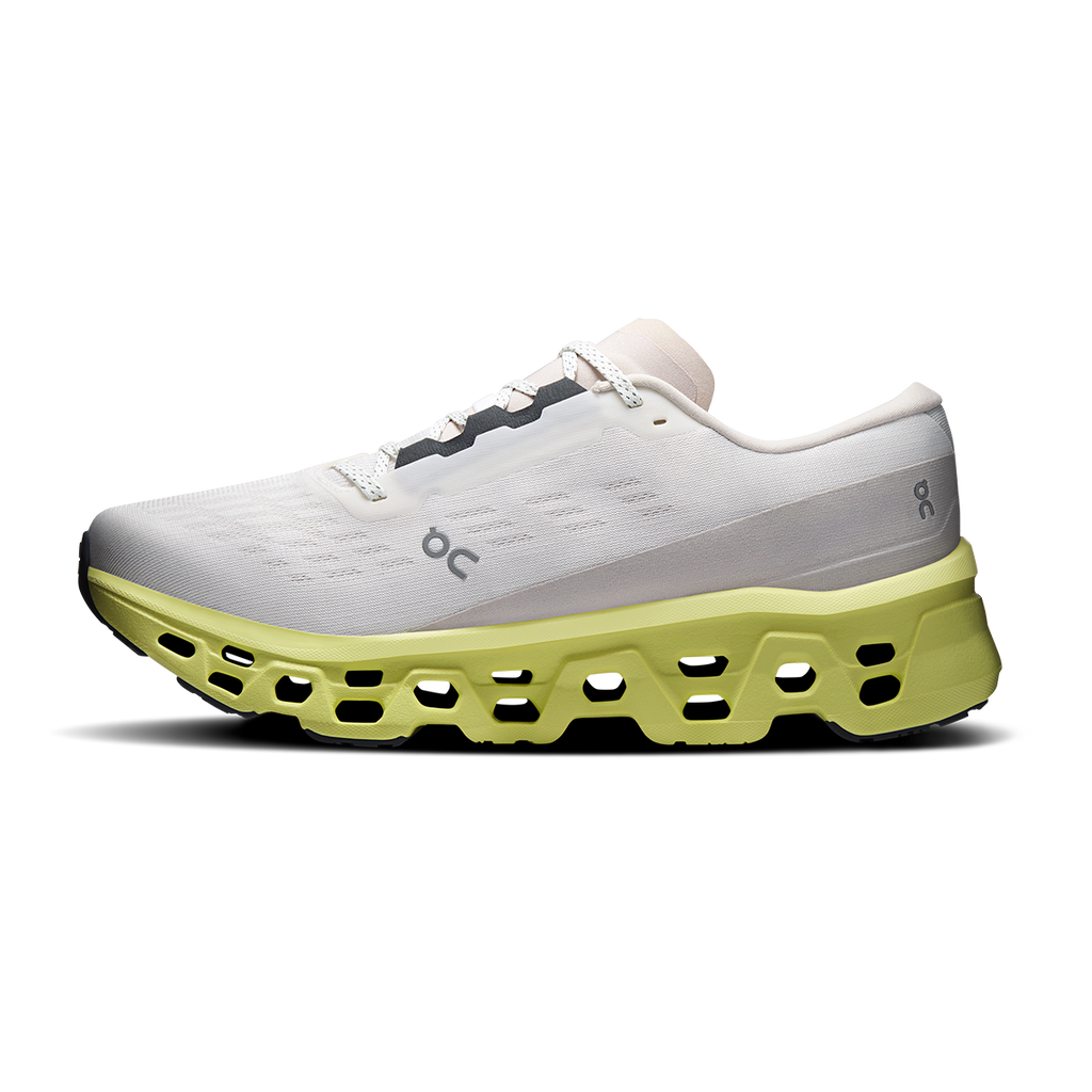 ON Cloudmonster 3