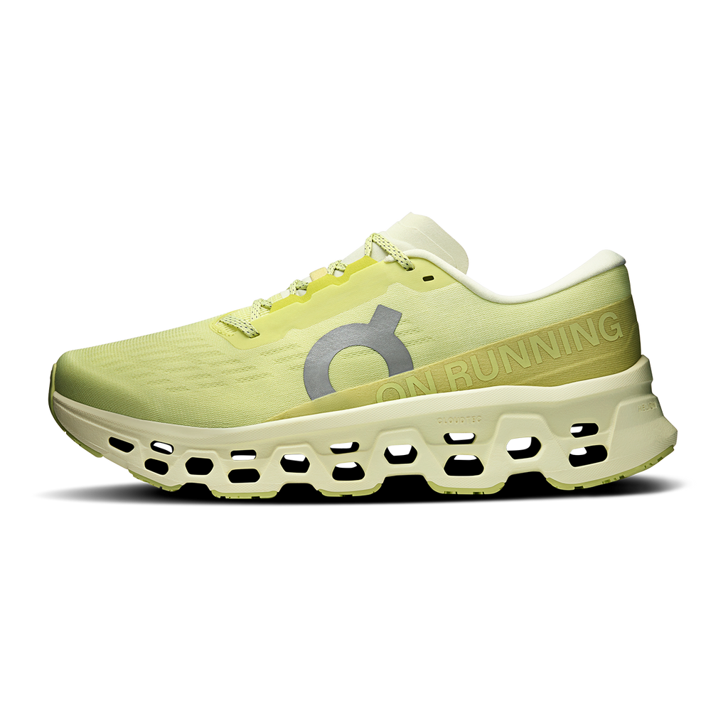 ON Cloudmonster 3