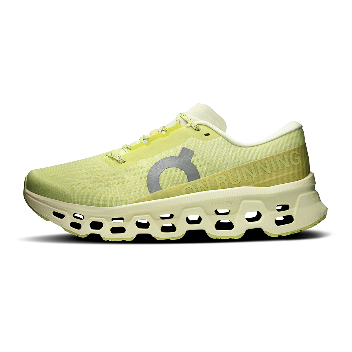 ON Cloudmonster 3