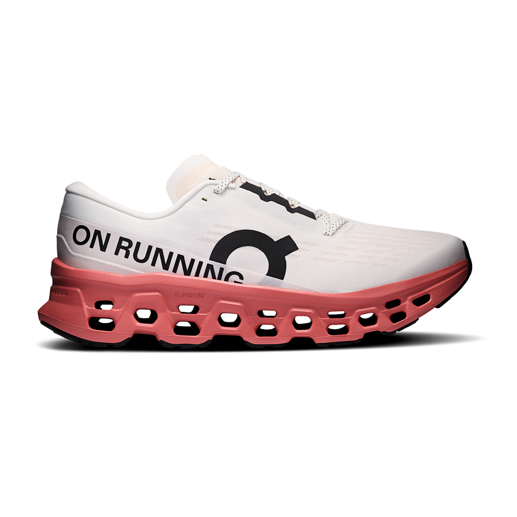 ON Cloudmonster 3