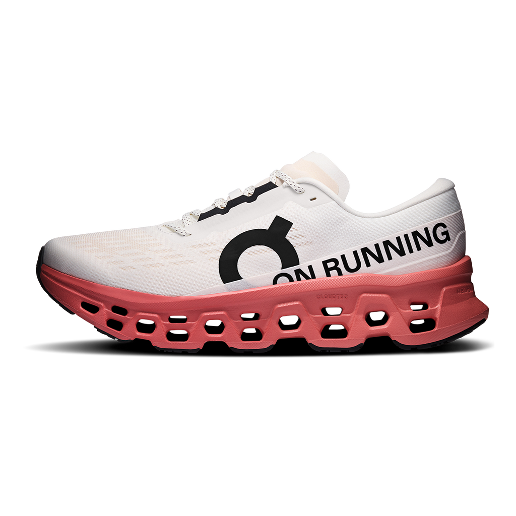 ON Cloudmonster 3