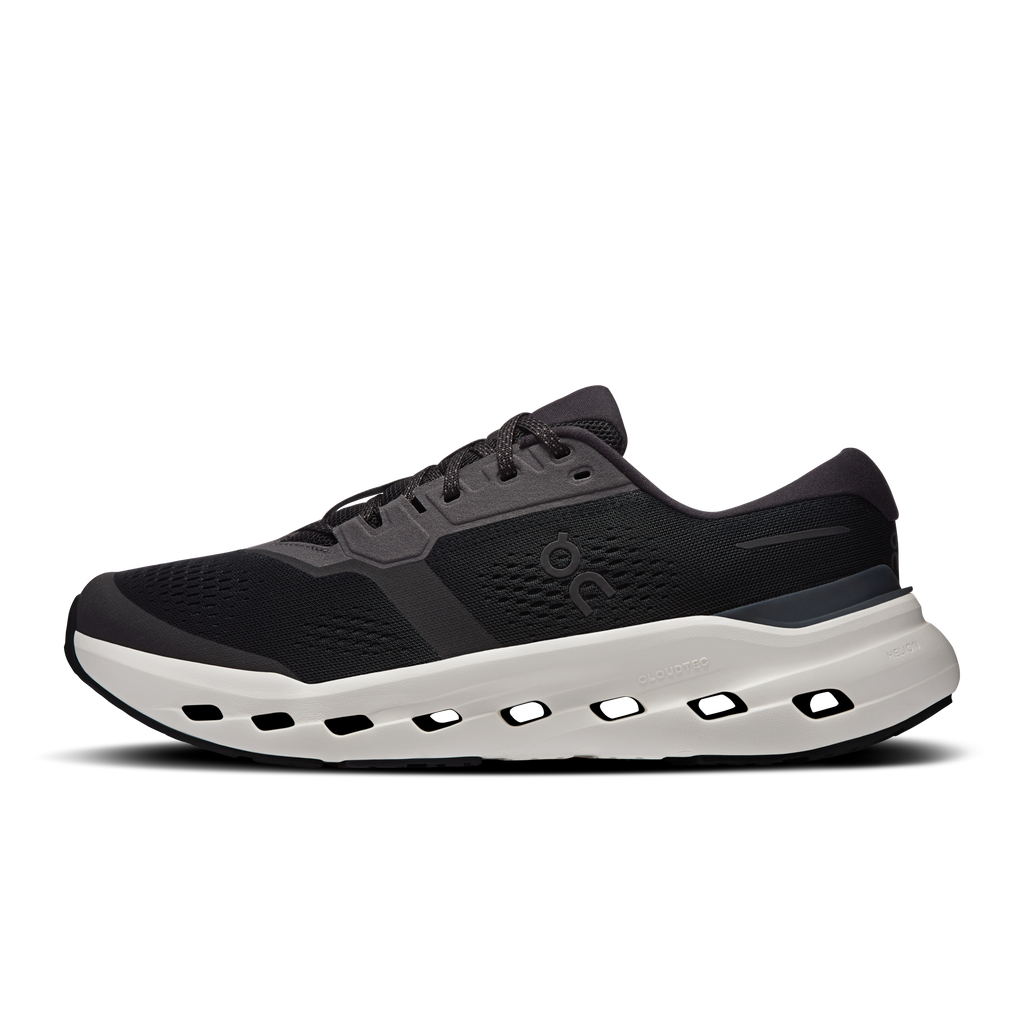 ON Cloudrunner 3