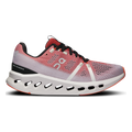 On Cloudsurfer V2