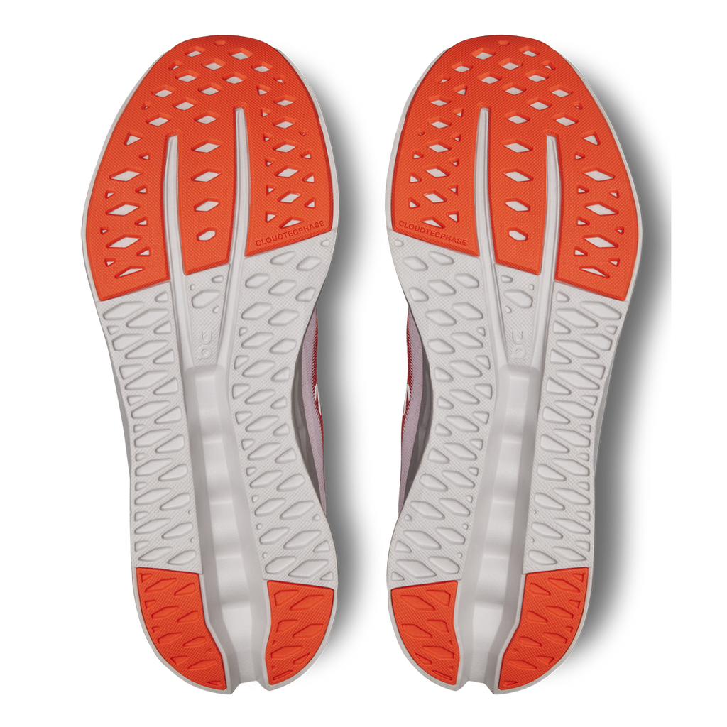 On Cloudsurfer V2