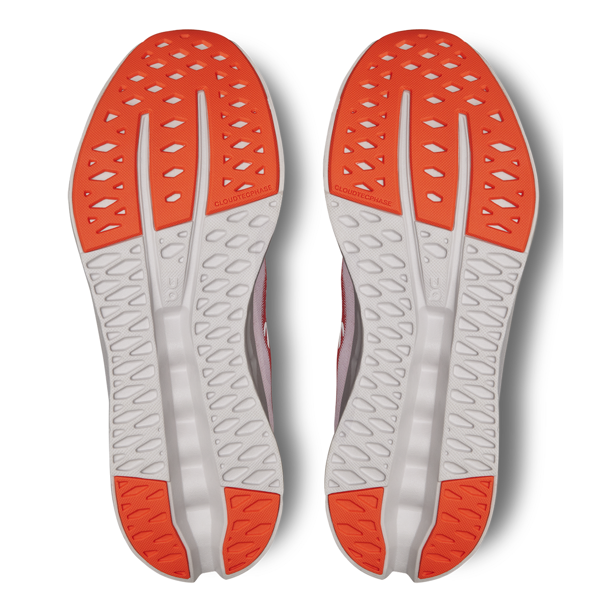 On Cloudsurfer V2