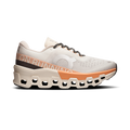 ON Cloudmonster 2