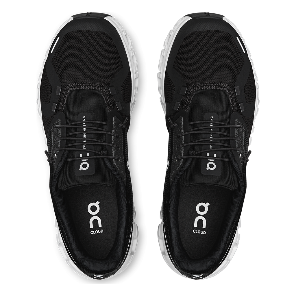 ON Cloud 6 - New Colors