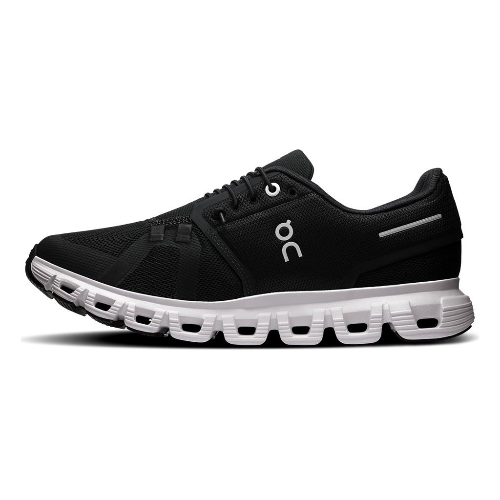ON Cloud 6 - New Colors