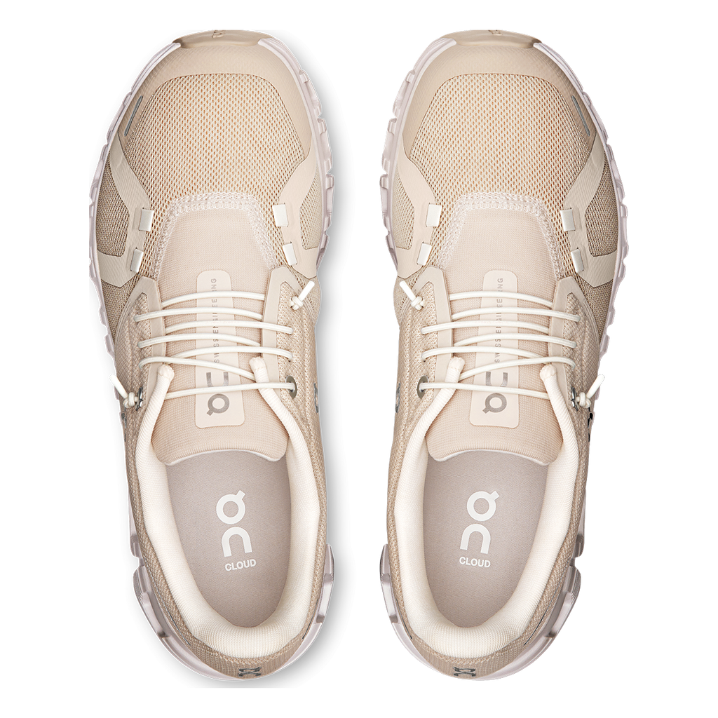ON Cloud 6 - New Colors