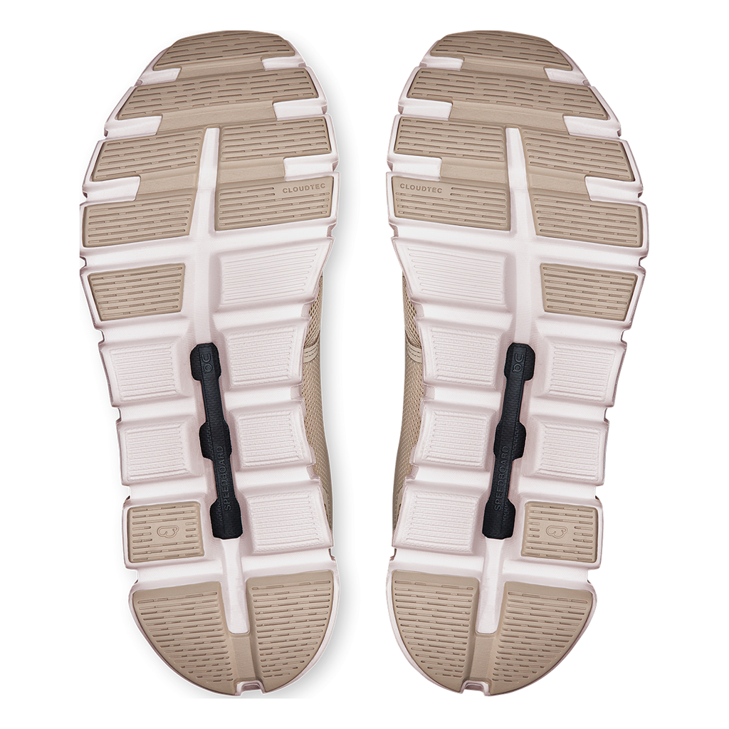 ON Cloud 6 - New Colors