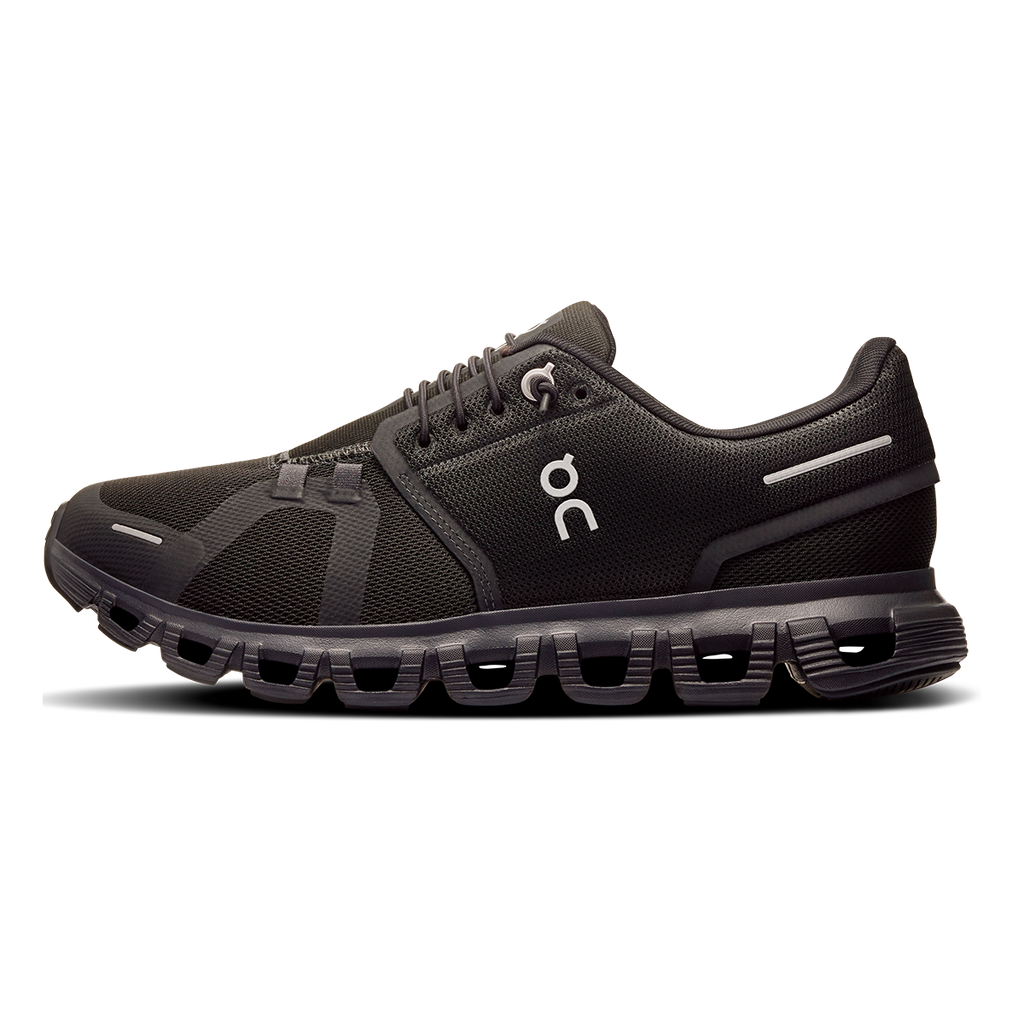 ON Cloud 6 - New Colors