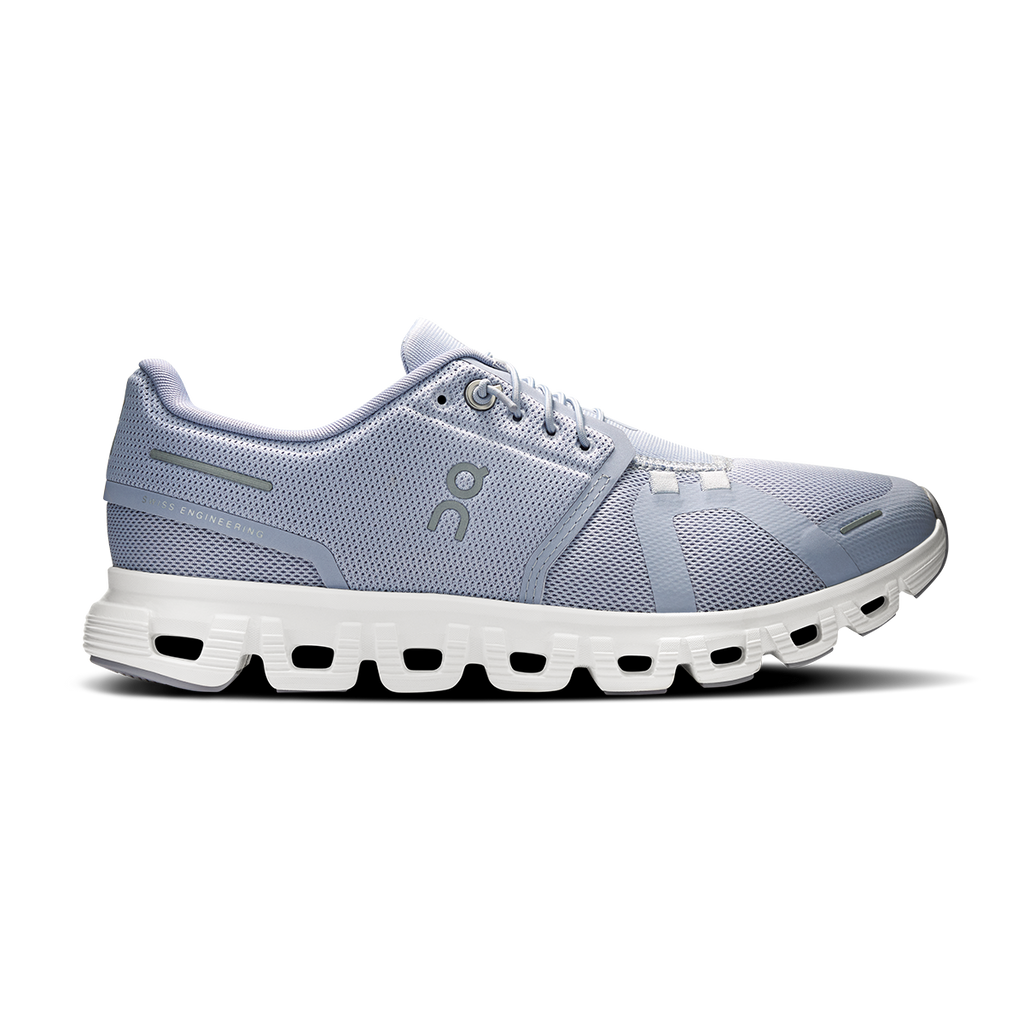 ON Cloud 6 - New Colors