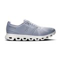 ON Cloud 6 - New Colors