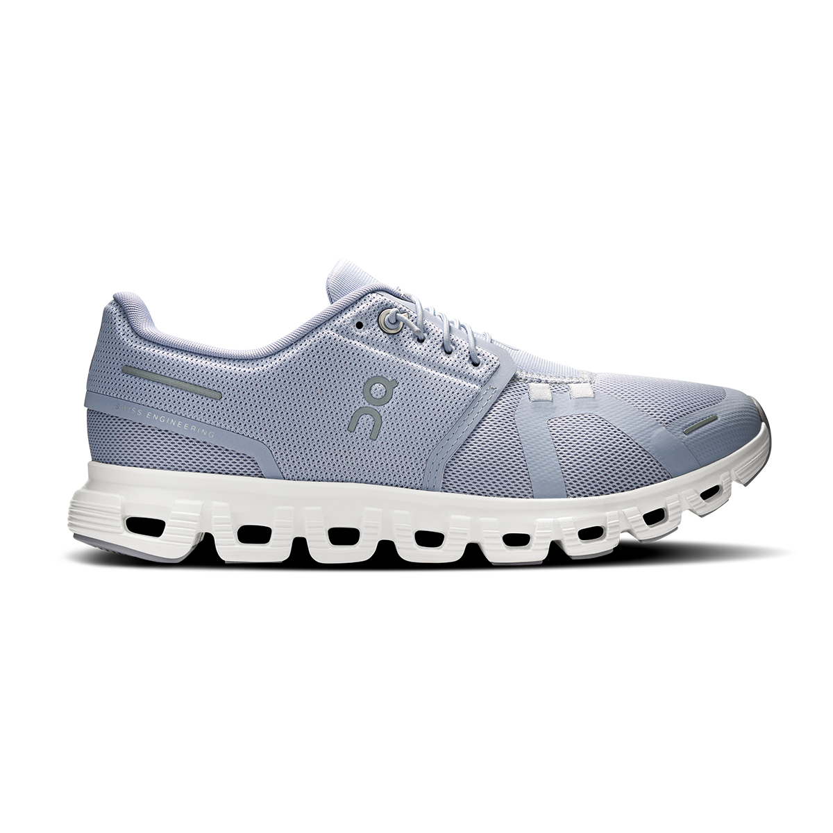 ON Cloud 6 - New Colors