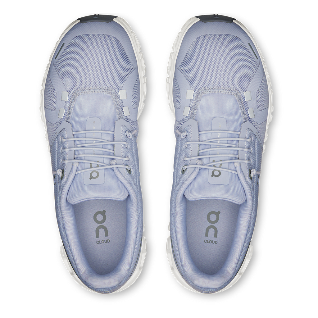 ON Cloud 6 - New Colors