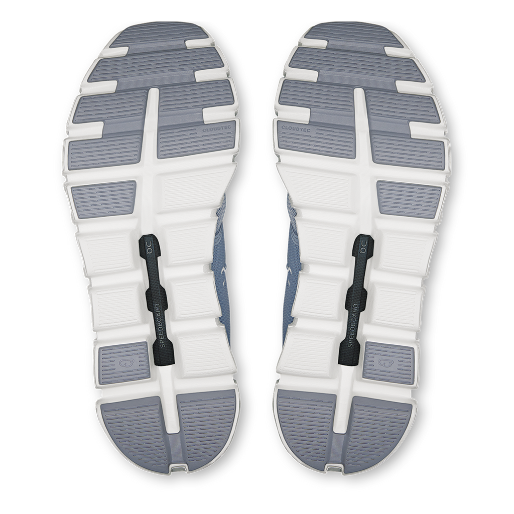 ON Cloud 6 - New Colors