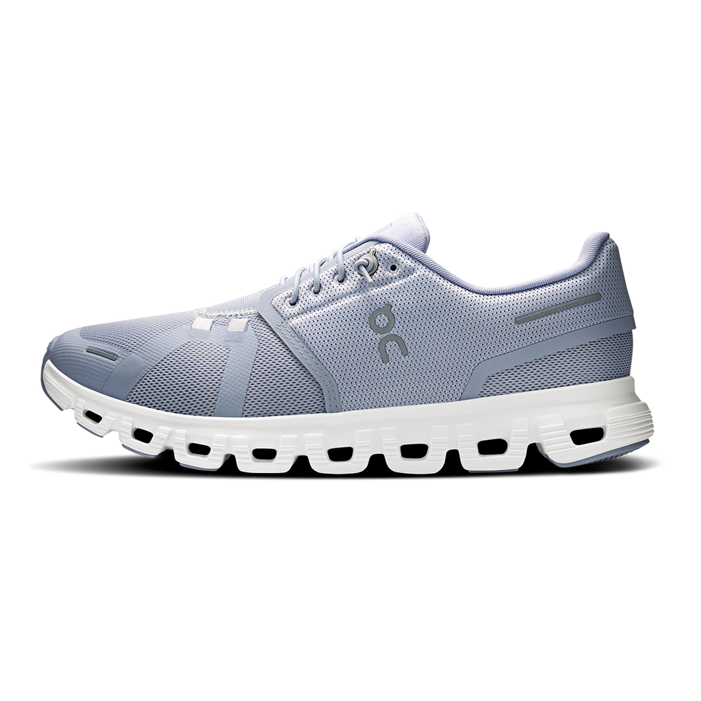 ON Cloud 6 - New Colors