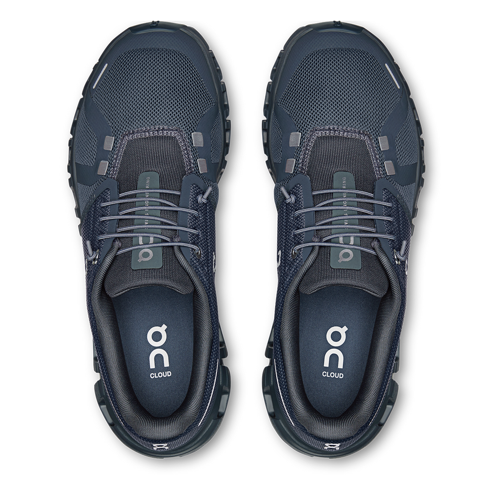 ON Cloud 6 - New Colors