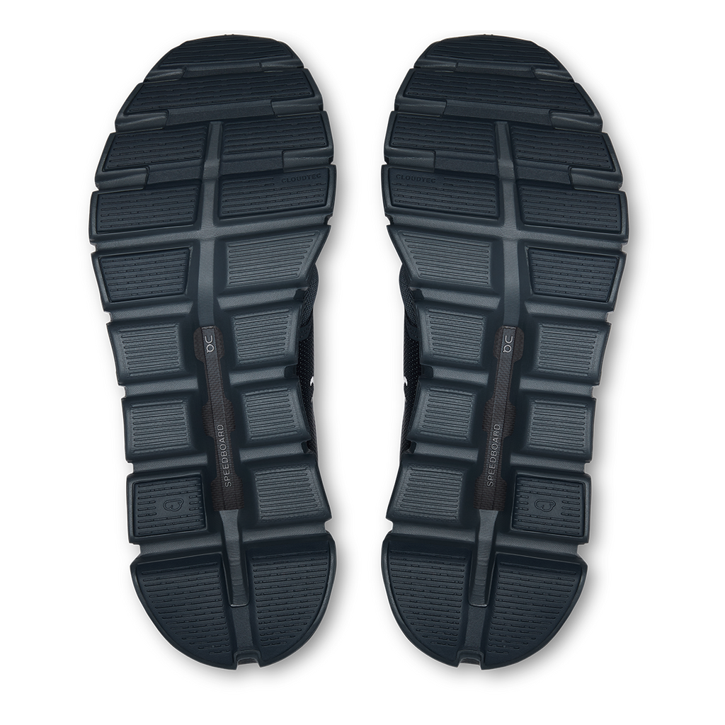 ON Cloud 6 - New Colors