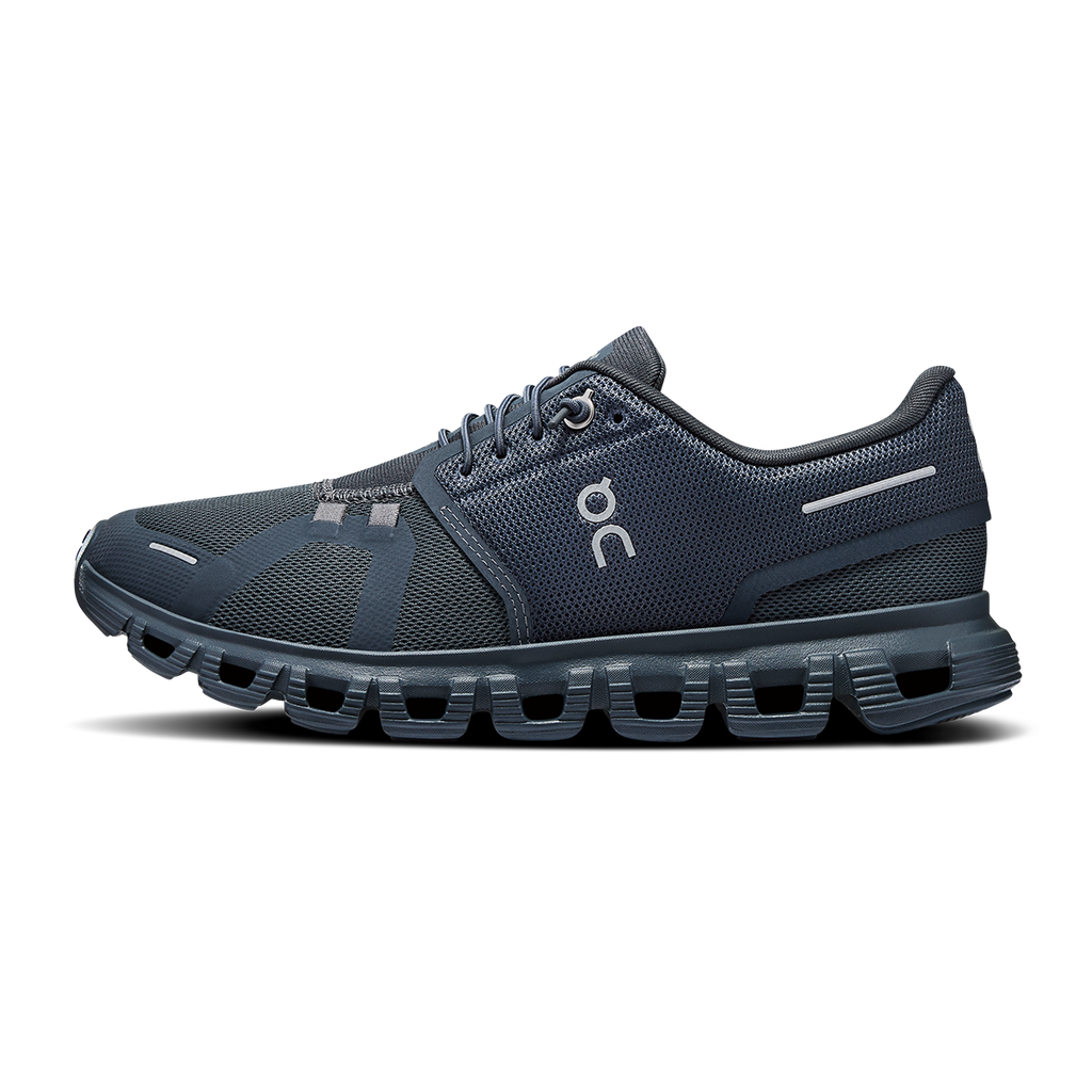 ON Cloud 6 - New Colors
