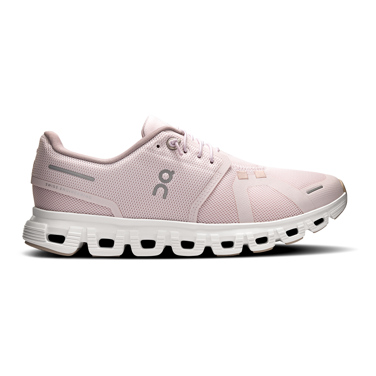 ON Cloud 6 - New Colors