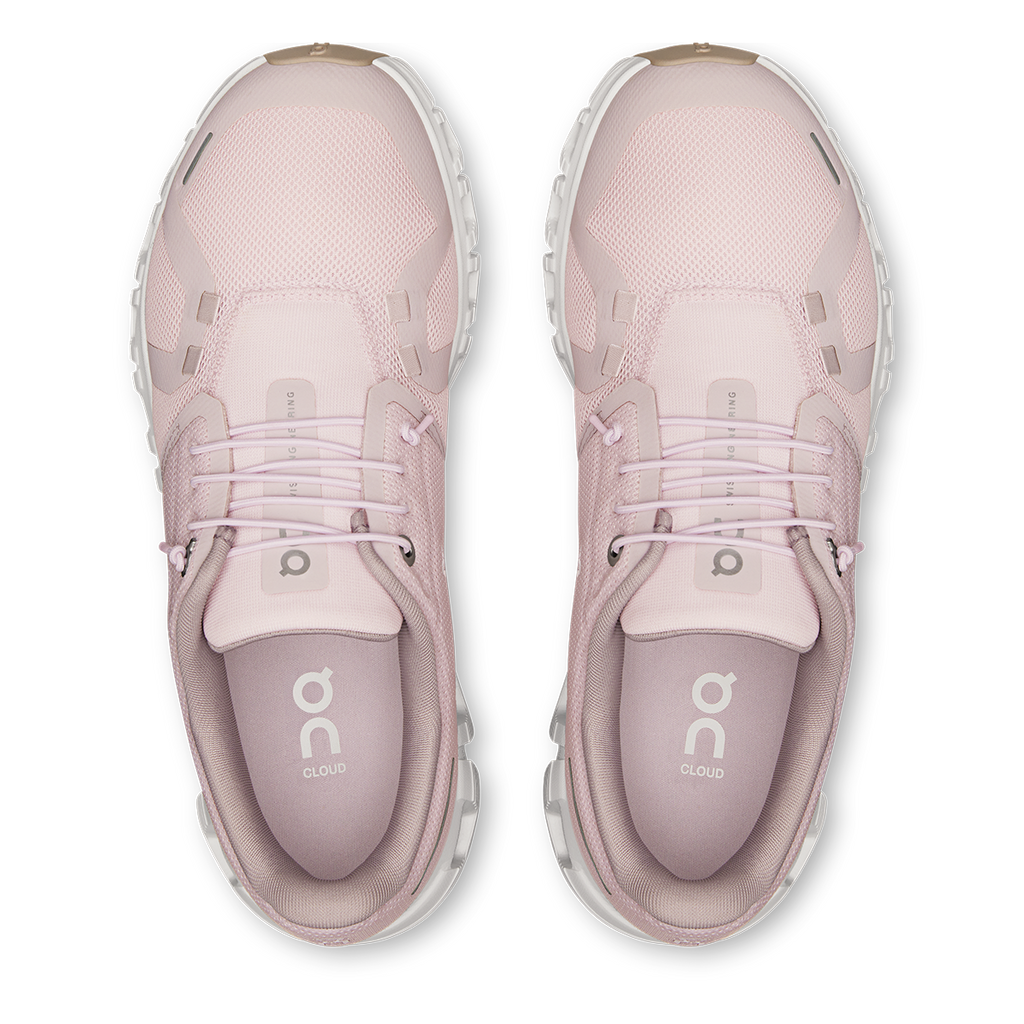 ON Cloud 6 - New Colors