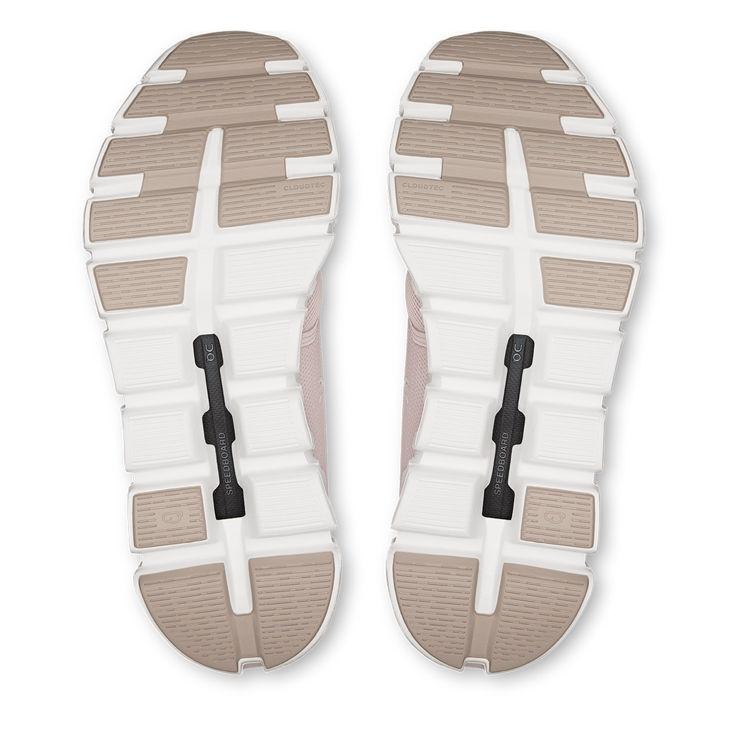 ON Cloud 6 - New Colors
