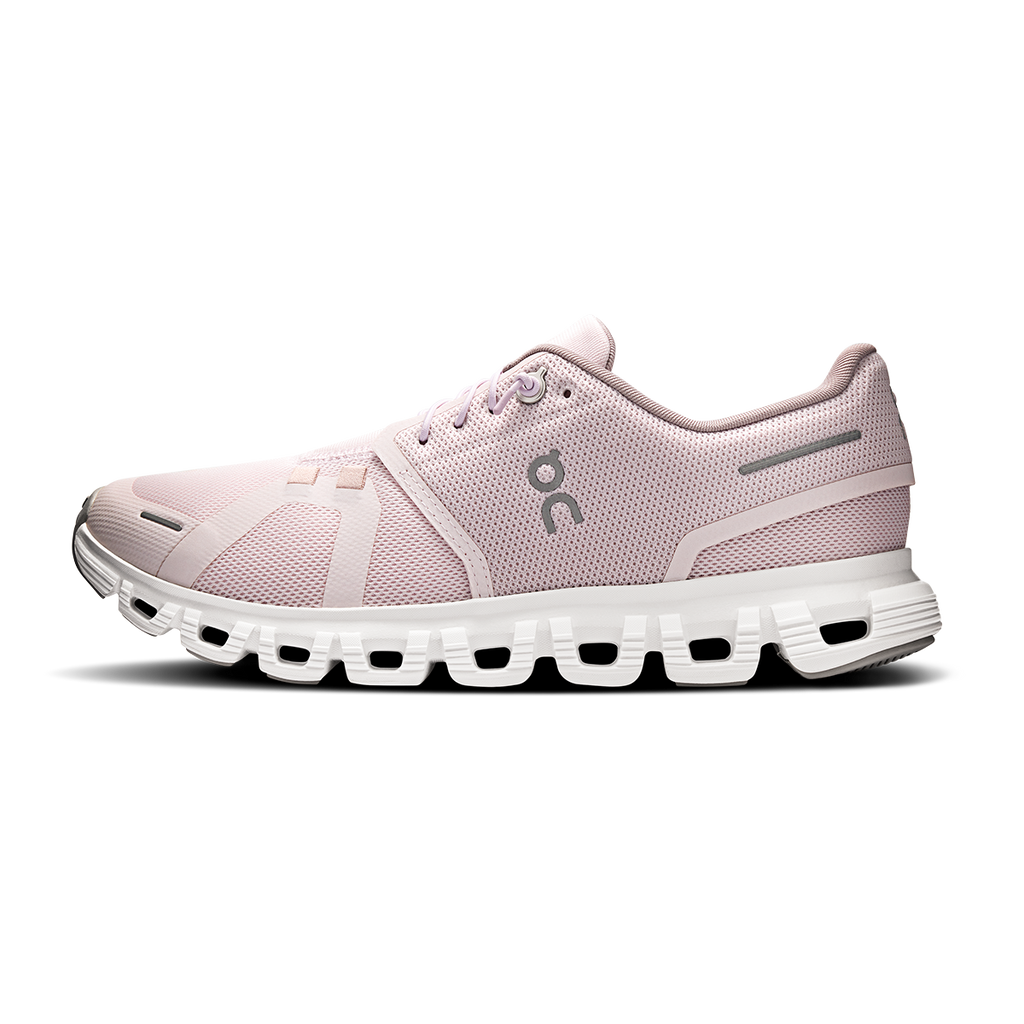 ON Cloud 6 - New Colors