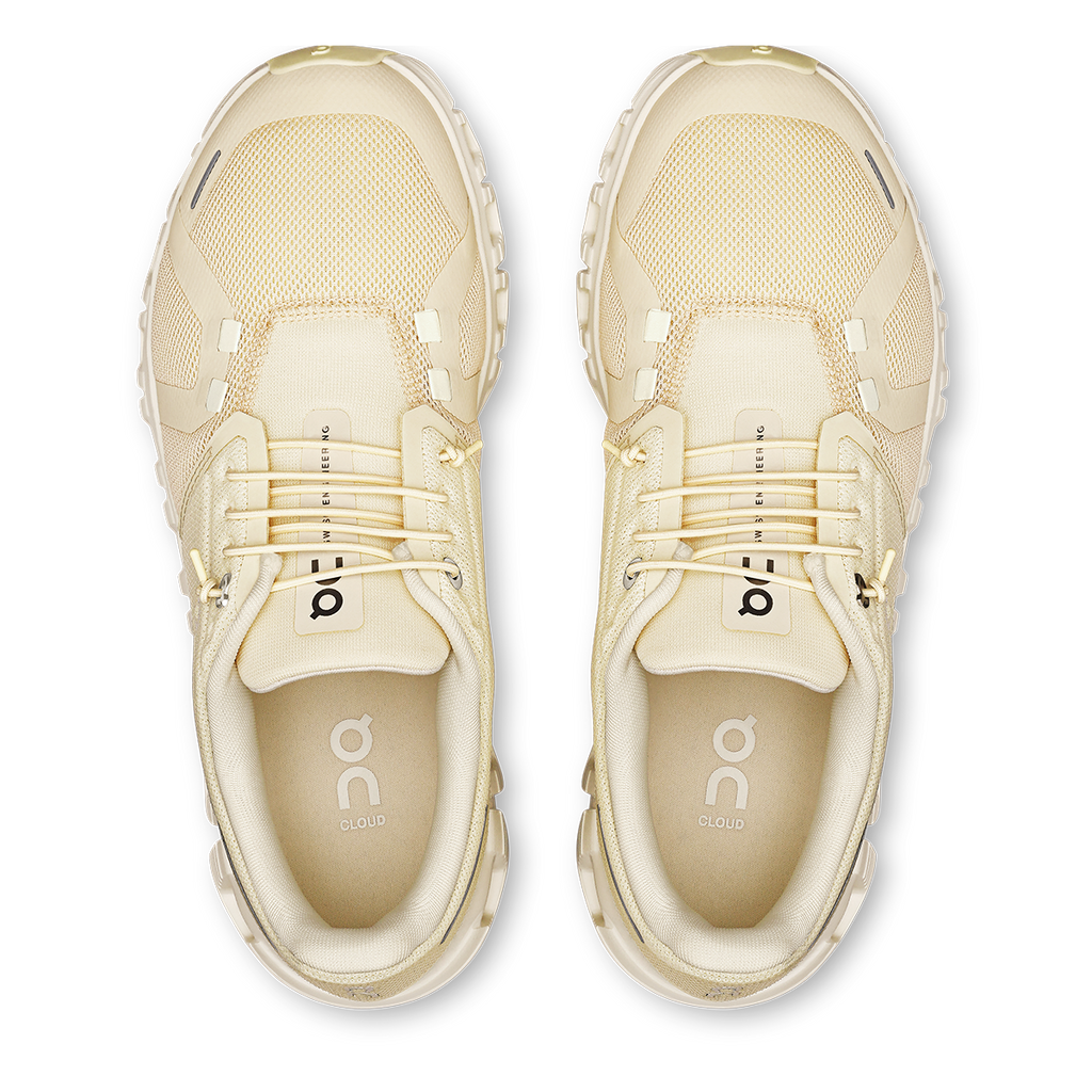 ON Cloud 6 - New Colors