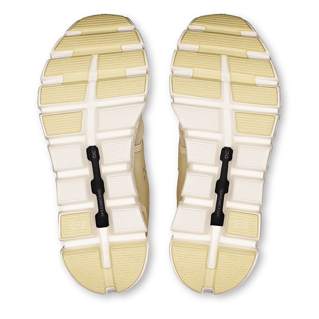 ON Cloud 6 - New Colors