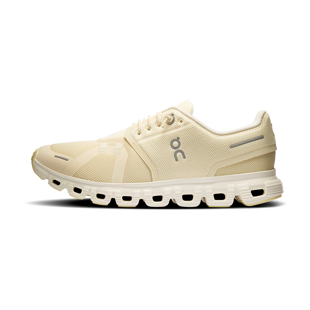 ON Cloud 6 - New Colors